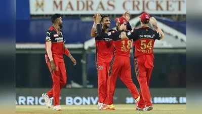 RR vs RCB: রাজস্থান রয়্যালসের বিরুদ্ধে টানা চতুর্থ জয়ের স্বপ্ন দেখছেন ছন্দে থাকা বিরাট কোহলিরা