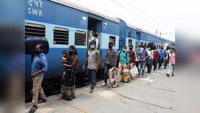 Delhi to Bihar Special Trains: रेलवे ने दिल्ली से बिहार के लिए चलाईं ये 6 स्पेशल ट्रेनें, यहां देखिए पूरी लिस्ट और टाइम टेबल