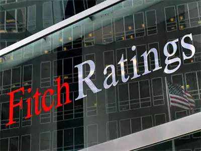 Fitch Rating to India BBB: फिच ने भारत की रेटिंग बीबीबी रखी, कहा- कोविड-19 की लहर से आर्थिक हालात सुधरने में होगी देरी