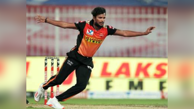 SRH: யாக்கர் கிங் நடராஜனுக்கு காயம்…தொடரிலிருந்து நீக்கப்பட்டார்!