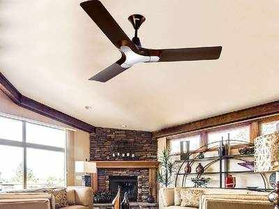 अब रिमोट से चेलगा Ceiling Fan, बार-बार स्विच ऑन, ऑफ करने की नहीं होगी झंझट