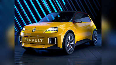 Renault च्या या ४ कारवर ९०००० रुपयांपर्यंत होणार बचत, ऑफर ३० एप्रिलपर्यंत