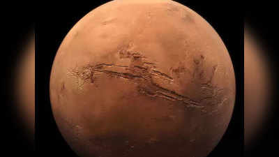 जाणून घ्या: नासाने मंगळावर ऑक्सिजन निर्मिती कशी केली?