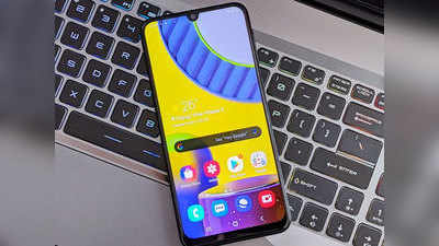 Samsung Galaxy M40 को मिला One UI 3.1 अपडेट, नए फीचर के साथ मिलेगा शानदार एक्सपीरियंस