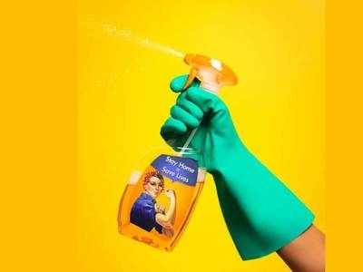 Sanitizer Spray: परिवार और खुद की सुरक्षा के लिए इस्तेमाल करें ये 5 बेस्ट Sanitizer Spray