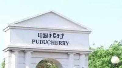 இன்று முதல் முழு ஊரடங்கு! யாருக்கெல்லாம் அனுமதி?