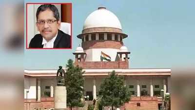 Chief Justice of India: అత్యున్నత పీఠంపై తెలుగు తేజం.. రేపే ముహూర్తం