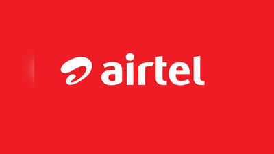 Airtel चे टॉप ३ प्लान, रोज ३ जीबी डेटासोबत फ्री कॉलिंग