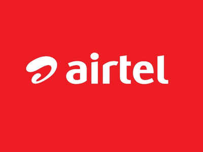 Airtel चे टॉप ३ प्लान, रोज ३ जीबी डेटासोबत फ्री कॉलिंग