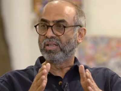 Suresh Babu: దృశ్యం 2 విడుదలపై పెద్ద ఎత్తున రూమర్స్.. ఫుల్ క్లారిటీ ఇచ్చిన సురేష్ బాబు