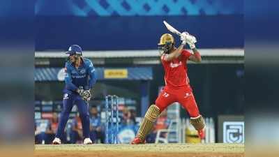 Punjab vs Mumbai Scorecard Update IPL 2021: মুম্বইকে হারিয়ে দুরন্ত জয় পঞ্জাবের