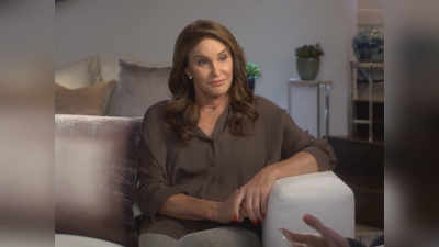 Caitlyn Jenner: कैलिफोर्निया के गवर्नर पद की रेस में ट्रांसजेंडर आइकॉन और रिऐलिटी टीवी स्टार केटलिन जेनर