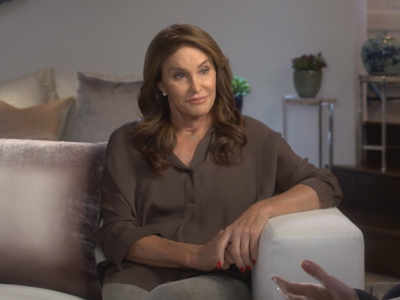 Caitlyn Jenner: कैलिफोर्निया के गवर्नर पद की रेस में ट्रांसजेंडर आइकॉन और रिऐलिटी टीवी स्टार केटलिन जेनर