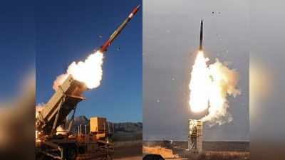 Israel Syria Tension: क्या सीरियाई मिसाइल हमले के दौरान क्या फेल हुआ था इजरायली एयर डिफेंस सिस्टम? अब IDF कर रही जांच