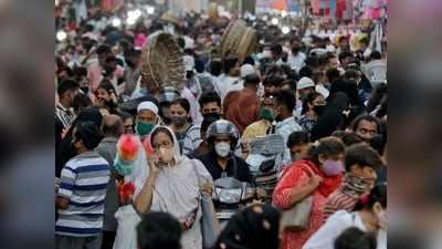 মৃত্যু মিছিল! একদিনে করোনা প্রাণ কাড়ল ২ হাজার ৬২৪ জনের