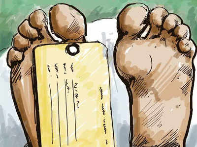 Gorakhpur News: ऑक्सिजन की कमी की वजह से 3 मरीजों की मौत, अस्पताल प्रबंधन और जिला प्रशासन ने आरोपों को किया खारिज