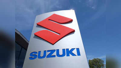 Maruti Suzuki च्या या १३ कारवर मिळतोय बंपर डिस्काउंट, ६२ हजारांची बचत होणार