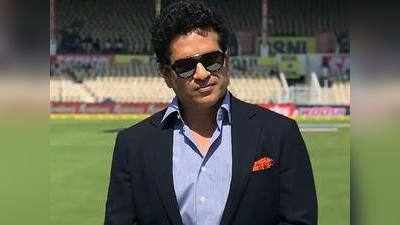 Happy Birthday Sachin Tendulkar: सचिन तेंडुलकर का जन्मदिन-जानिए 24 साल लंबे सफर में बने कौन से बड़े रेकॉर्ड