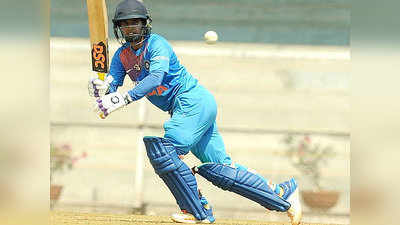 Mithali Raj On Retirement: कब लेंगी संन्यास? मिताली राज ने कहा- विश्व कप 2022 के बाद कह सकती हूं क्रिकेट को अलविदा