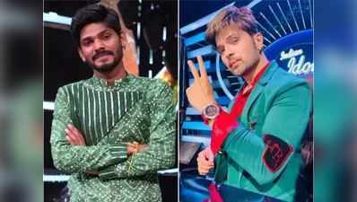 Indian Idol 12 નહીં છોડે સવાઈ ભટ્ટ, હિમેશ રેશમિયાએ મનાવ્યો