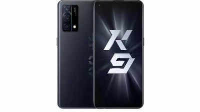 Oppo K9 5G में मिलेगा ये पावरफुल प्रोसेसर, अब तक कंफर्म हुए फोन के कई खास फीचर्स