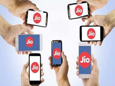 Jio 598 Plan vs Jio 599 Plan: মাত্র 1 টাকায় আকাশপাতাল ফারাক! Jio-র 598 টাকা এবং 599 টাকার প্ল্যানের কোনটি সেরা?