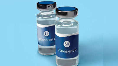 Covishield Price: कोविशील्ड की कीमत ज्यादातर देशों के मुकाबले भारत में दोगुनी से ज्यादा क्यों? सीरम इंस्टिट्यूट ने दी यह सफाई