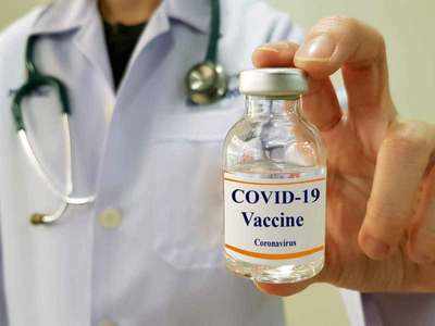 Price of Covaxin and Covishield: कोवैक्सीन और कोविशील्ड की कीमतों पर दूर कर लें कन्फ्यूजन, जानिए वैक्सीन के लिए कितनी चुकानी पड़ेगी कीमत!