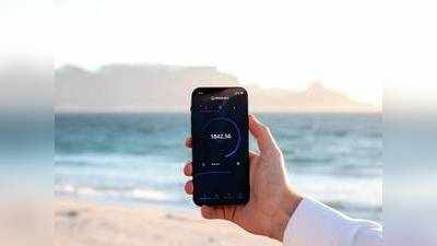 Redmi और Mi के इन 5 Smartphones को 20% से अधिक तक की छूट पर खरीदने का सुनहरा मौका