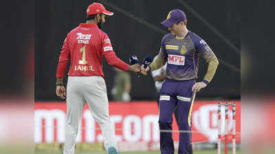 PBKS vs KKR Preview: प्रीति जिंटा की पंजाब से कोलकाता की भिड़ंत, क्यों शाहरुख खान की टीम पड़ रही कमजोर?