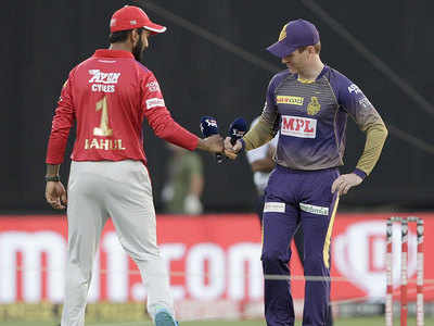 PBKS vs KKR Preview: प्रीति जिंटा की पंजाब से कोलकाता की भिड़ंत, क्यों शाहरुख खान की टीम पड़ रही कमजोर?