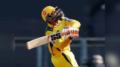 CSK vs RCB : सर जडेजा का बल्ले के बाद गेंद से कमाल, चेन्नई ने बैंगलोर को 69 रन से हरा लगाया जीत का चौका