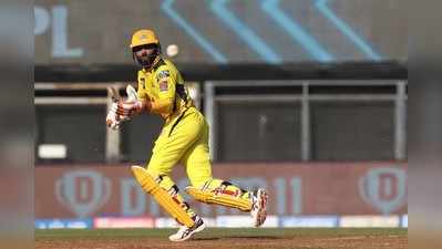 CSK vs RCB: ব্যাটিং-বোলিং-ফিল্ডিংয়ে কামাল জাদেজার, বেঙ্গালুরুকে হারিয়ে শীর্ষে চেন্নাই