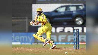 रविंद्र जडेजा अब बेहतर बल्लेबाज बन गए हैं : संजय बांगड़