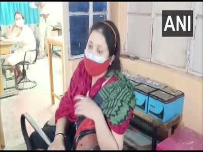 Indore News: एक्स्ट्रा चार्ज पर विवाद, अस्पताल के स्टाफ ने बुजुर्ग कोरोना मरीज के परिजनों पर कर दिया हमला