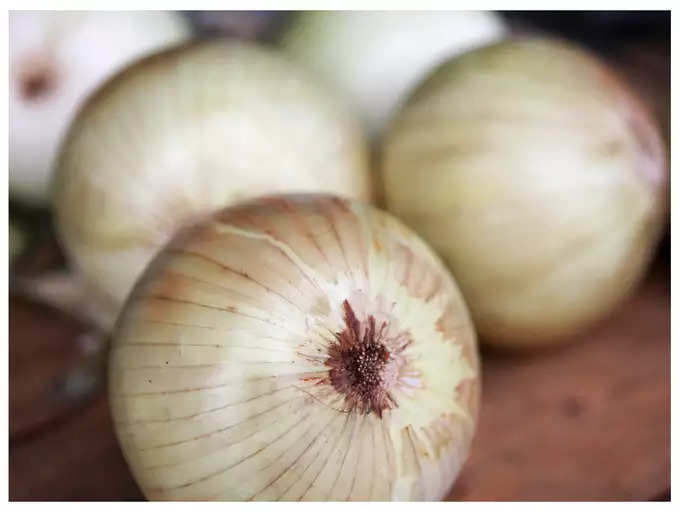 ​ಕೋಸಂಬರಿಯಲ್ಲೂ ಬಳಸಬಹುದು