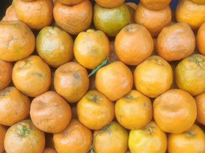 झुग्गियों में जन्मे, संतरे बेचे...आज IIM में केस स्टडी हैं प्यारे खान