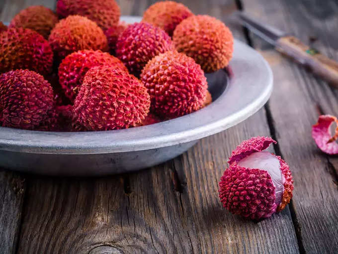 ​ಪ್ರತಿ ರಕ್ಷಣಾ ವ್ಯವಸ್ಥೆ ಬಲಪಡಿಸುತ್ತದೆ