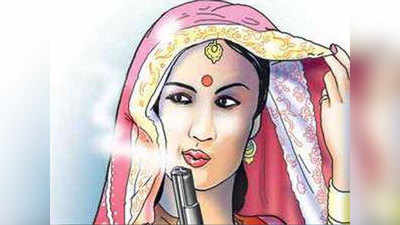 Agra News: शादी रचाने के बाद करोड़पति बुजुर्ग की हत्या और लूटपाट, महिला गिरफ्तार, बाकी की तलाश