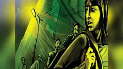 बंगाल में सातवें चरण की वोटिंग, महिला अपराध पर ममता बनर्जी को लेकर रोष, महिलाएं बोलीं...