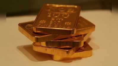 Gold Price: સોનું ફરી 50 હજાર રુપિયા પ્રતિ 10 ગ્રામ થવાની તૈયારીમાં?