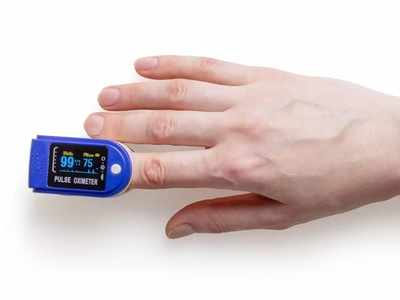 Best 5 Pulse Oximeters Under Rs 2000: দেশজুড়ে ব্যাপক চাহিদা এই 5 Pulse Oximeter-এর, দাম 2000 টাকারও কম