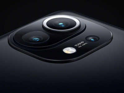 Xiaomi की तैयारी, जल्द आएगा 200 मेगापिक्सल कैमरे वाला स्मार्टफोन