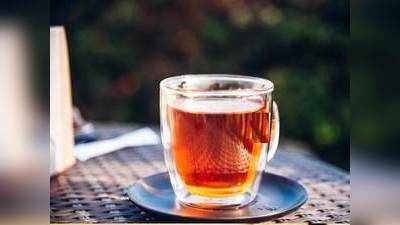 इन Herbal Tea से मिलते हैं इम्यूनिटी बढ़ाने जैसे कई फायदे, कम दाम में करें ऑर्डर