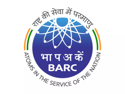 BARC வேலைவாய்ப்பு 2021, மாத சம்பளம் ரூ.50,000!