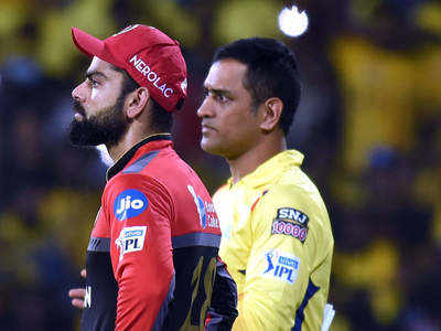 IPL 2021 : ऑस्ट्रेलियाचा खेळाडू भारतातील करोनाच्या लढ्यात उतरला, भारतीय खेळाडूंना कधी जाग येणार...