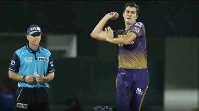 KKR పేసర్ పాట్ కమిన్స్ ఔదార్యం.. పీఎం కేర్ ఫండ్‌కి భూరి విరాళం 