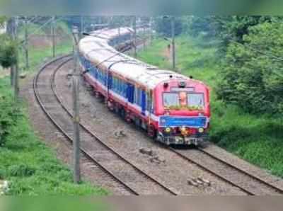 Indian Railway News: दिल्ली से बिहार के लिए चलेंगी और 7 समर स्पेशल, यहां जानिए पूरा टाइमटेबल