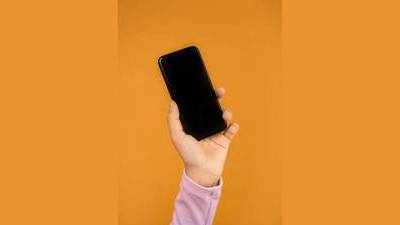 Smartphone: 25% डिस्काउंट पर Redmi Smartphone खरीदने का शानदार मौका, जल्दी करें