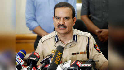 Mumbai News: 1 और पुलिस अफसर ने मुंबई के पूर्व CP परमबीर सिंह पर लगाए भ्रष्‍टाचार के आरोप, कहा- मेरे पास सारे सबूत